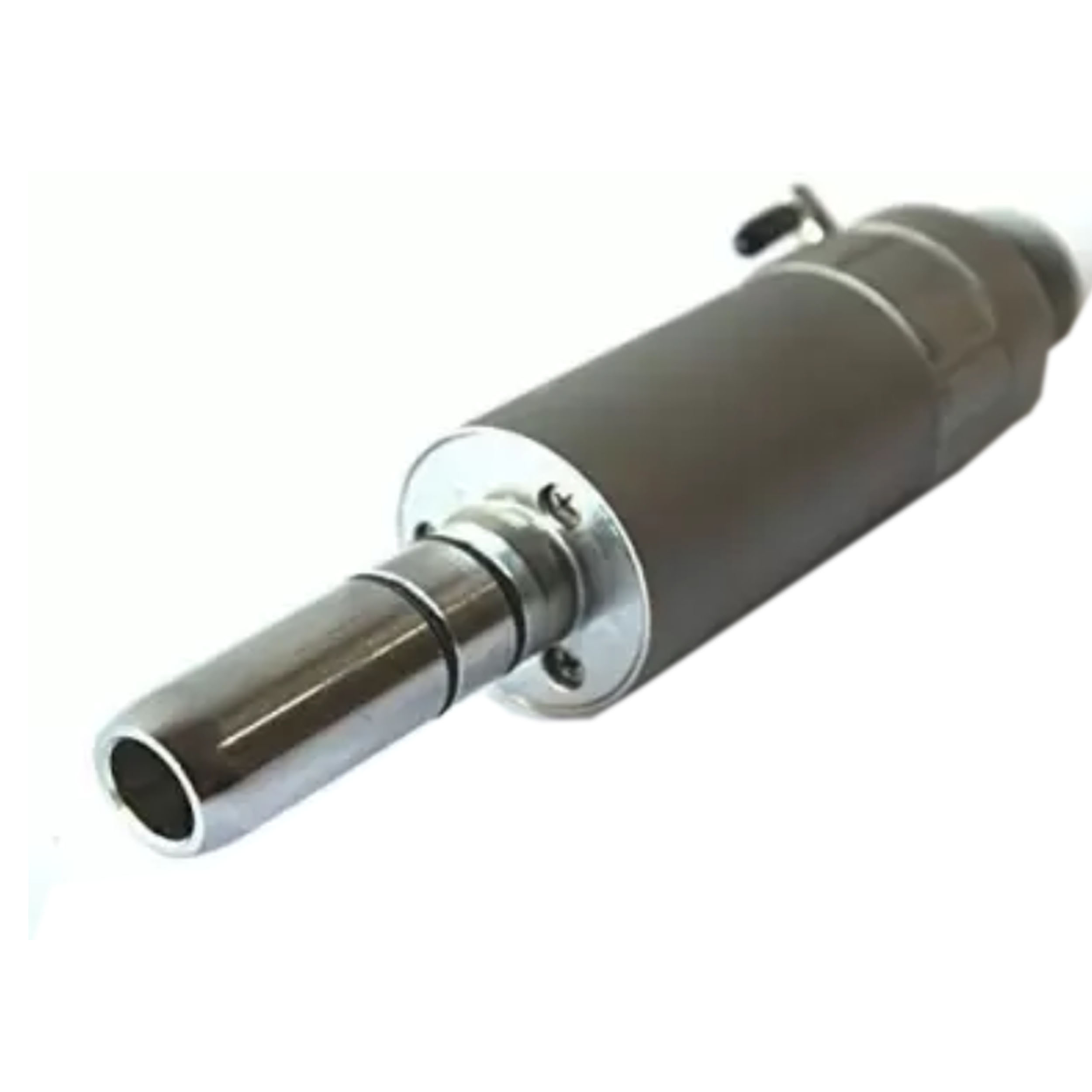 Stun Air Air Motor